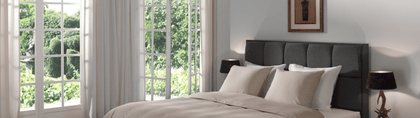 Yellow Suites Hotel Collectie