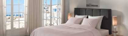 Suite Casablanca