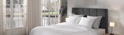 Suite Nairobi