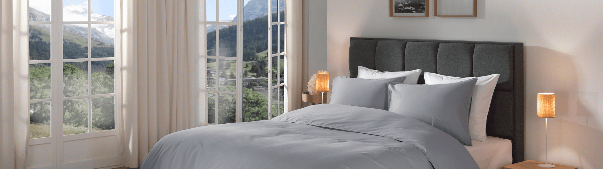 Suite Zermatt