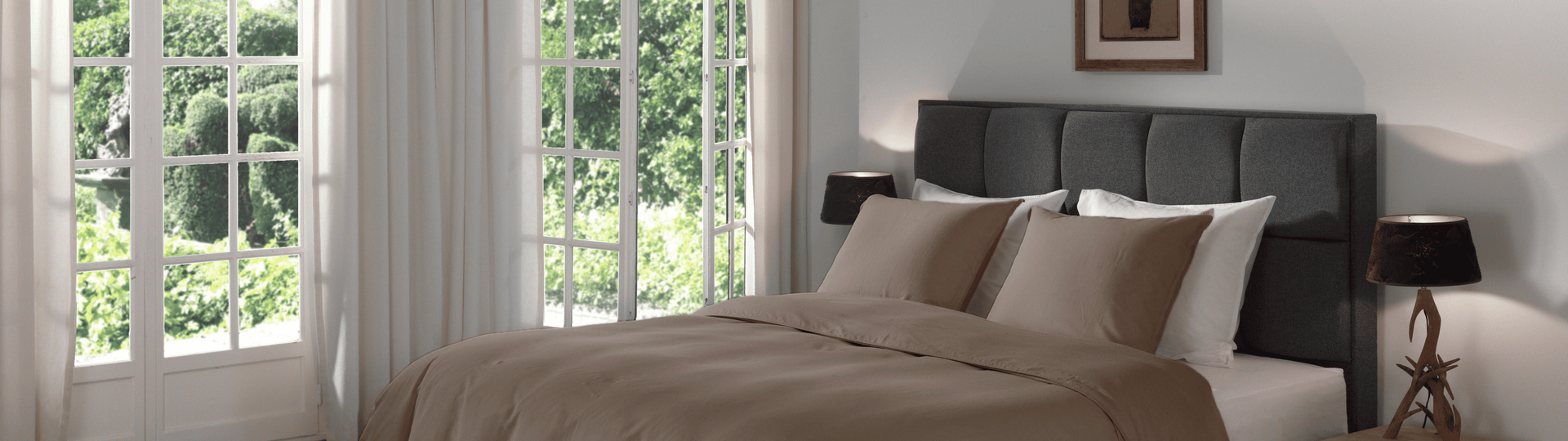 Suite Saint-Tropez