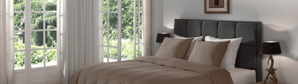 Suite Saint-Tropez