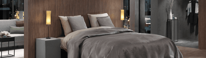 Suite Victoria