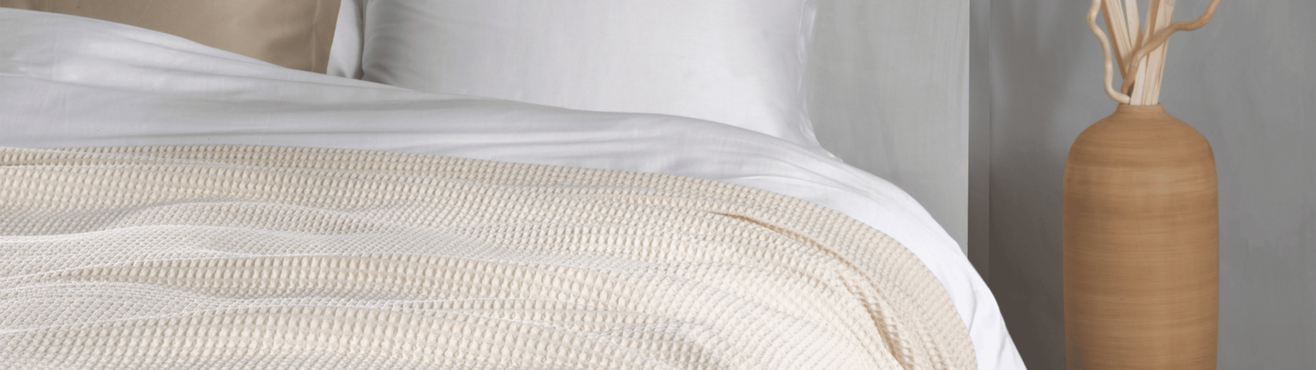 Heckettlane Wafelspreien