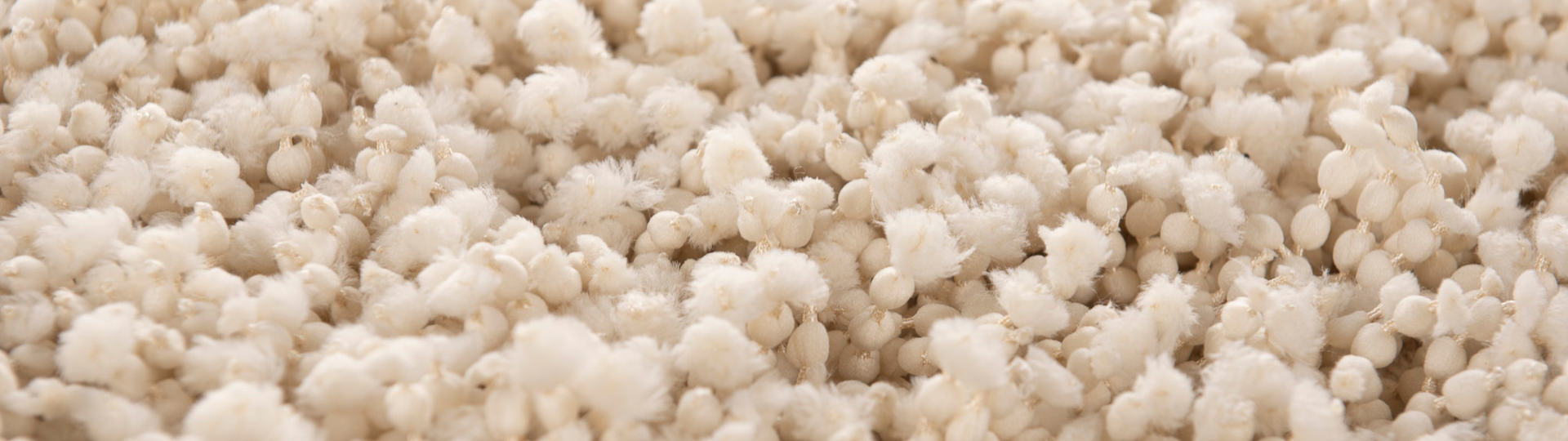 Heckettlane Badmatten