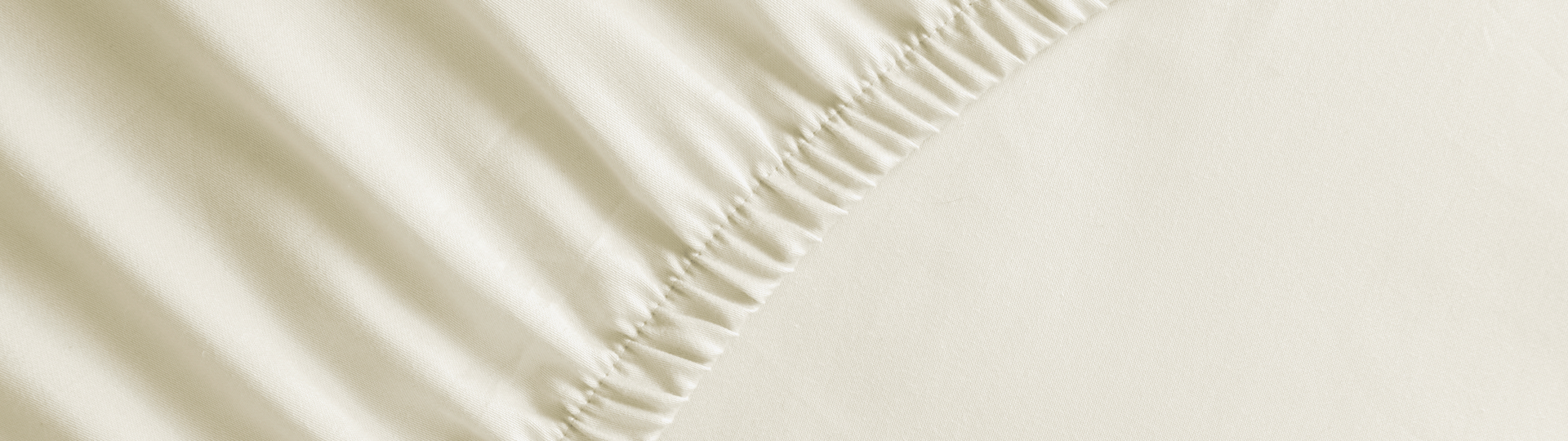 Heckettlane Hoeslakens