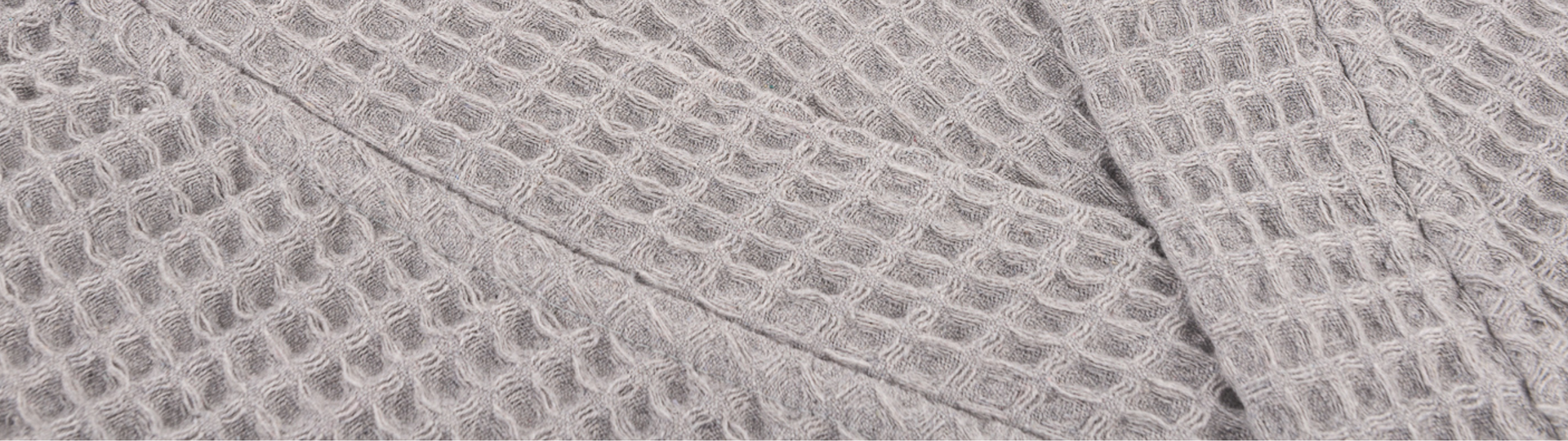 Heckettlane Badjassen