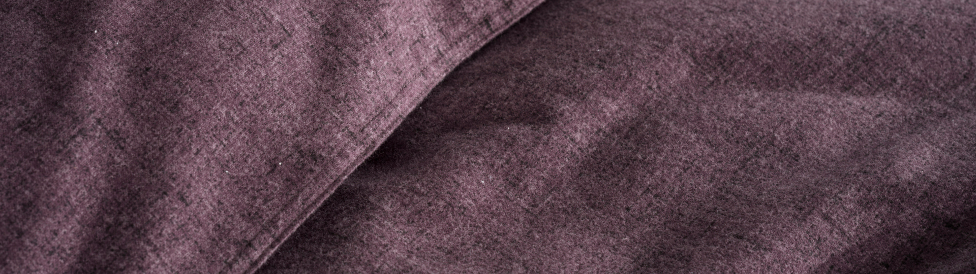 Heckettlane Dekbedovertrekken 100% Katoen-Flanel