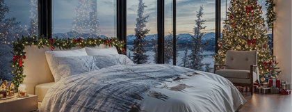 Geef Heckettlane Cadeau