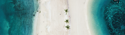 Honolulu