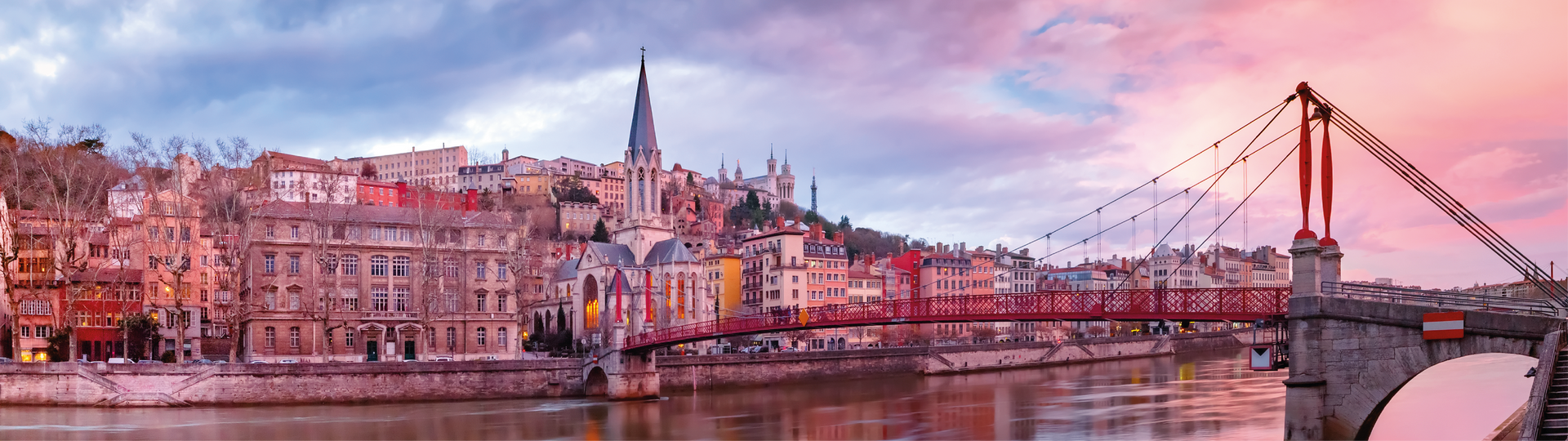Lyon