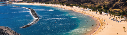 Santa Cruz