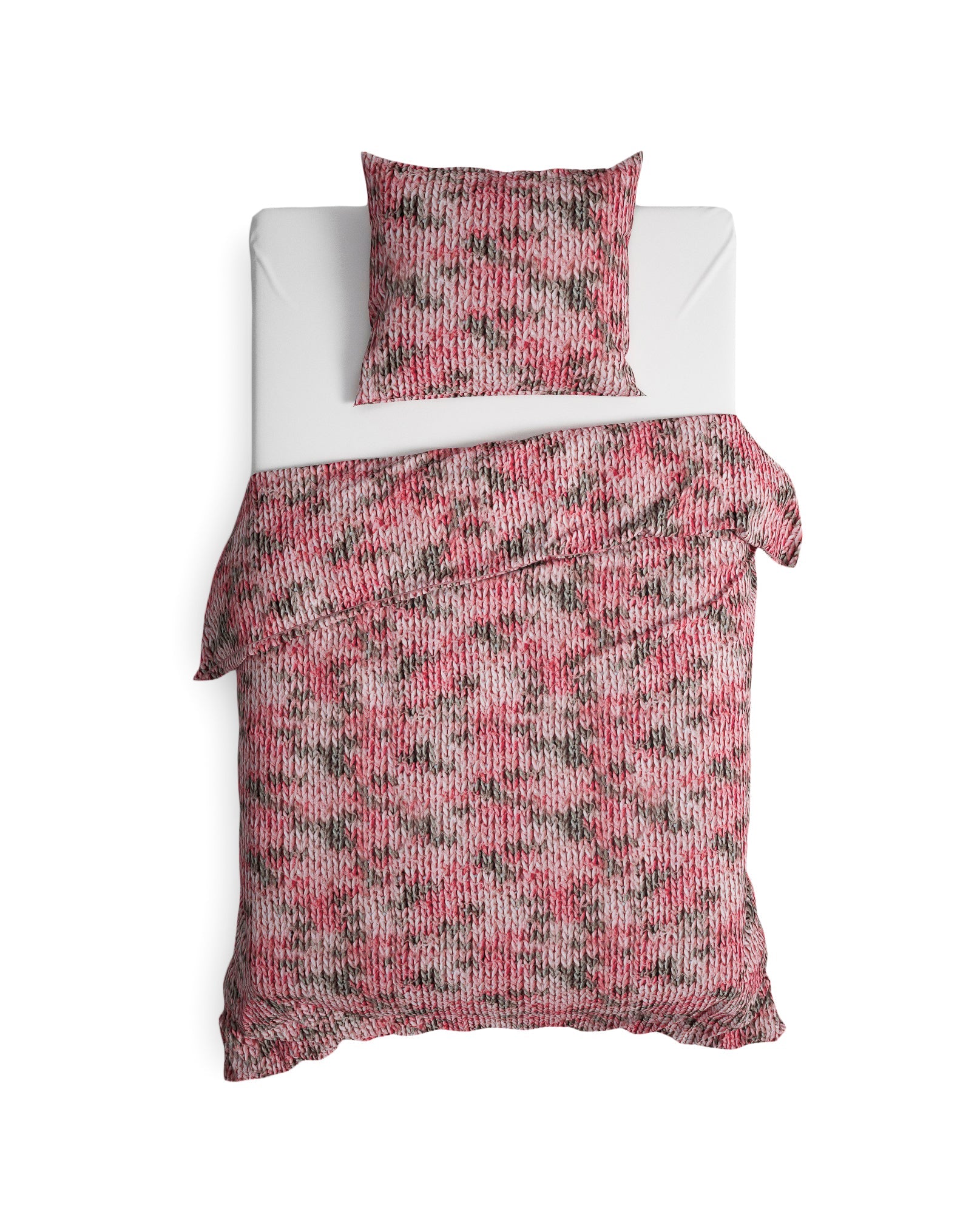 https://pim.heckettliving.com/media/uploads/product_files/343_81e9e821736431535d9cbc1f0ae97a1f92ad6bc5.jpg