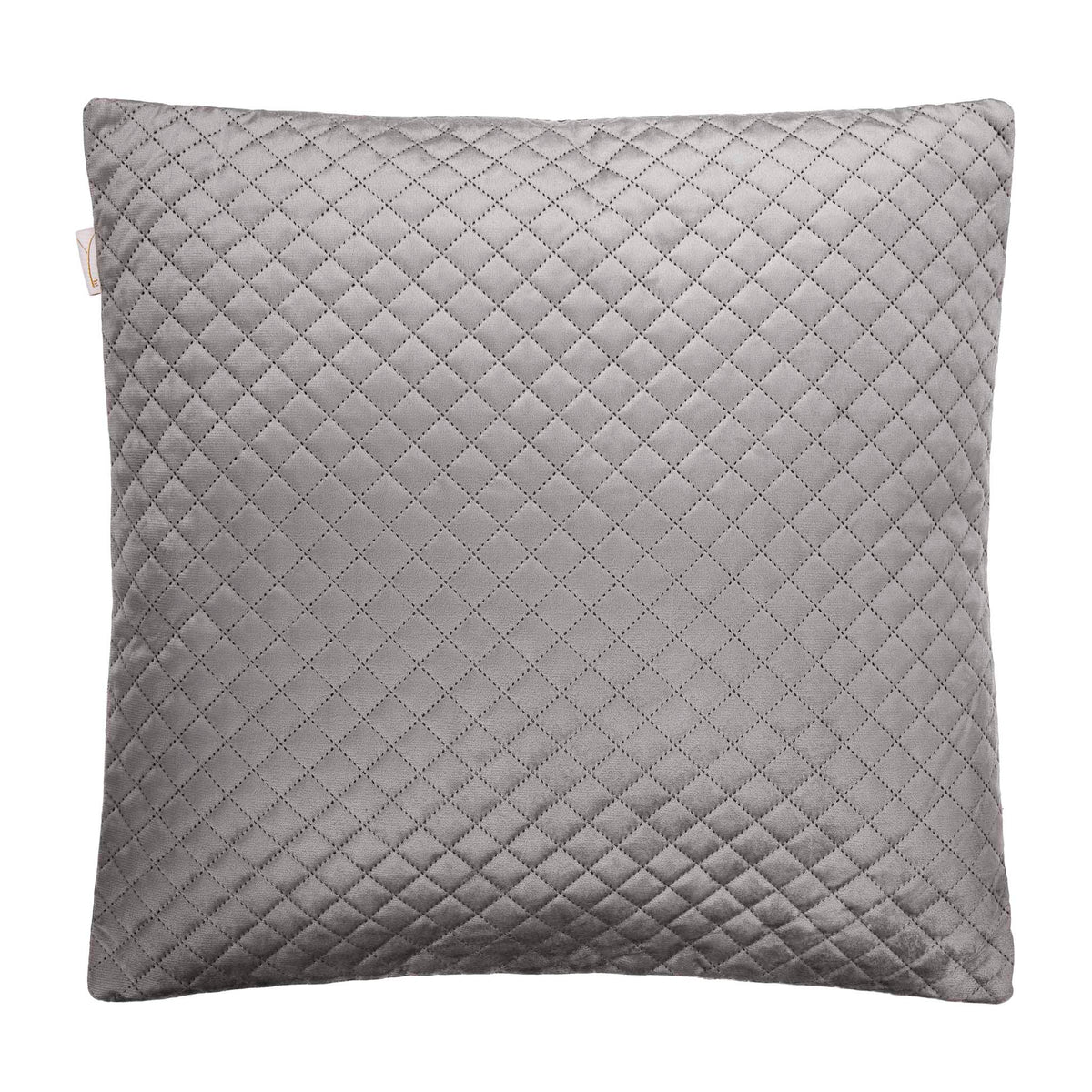 Sierkussen Suite Victoria Classic Anthracite - 100% Polyester