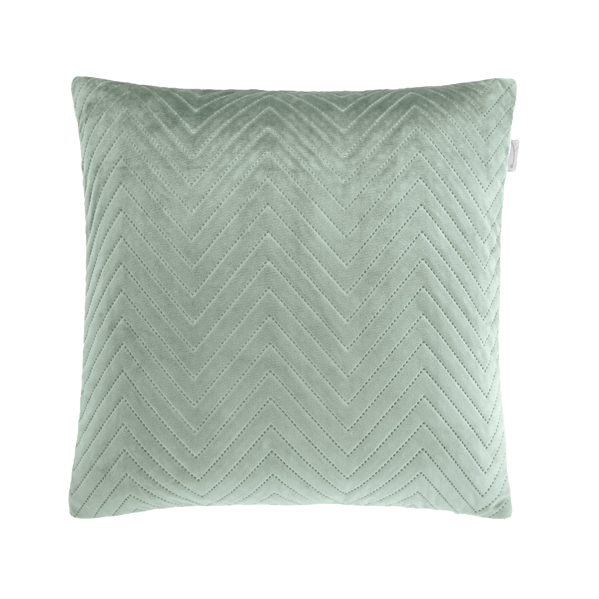 Sierkussen Suite Madeline Laurel Green - 100% Polyester