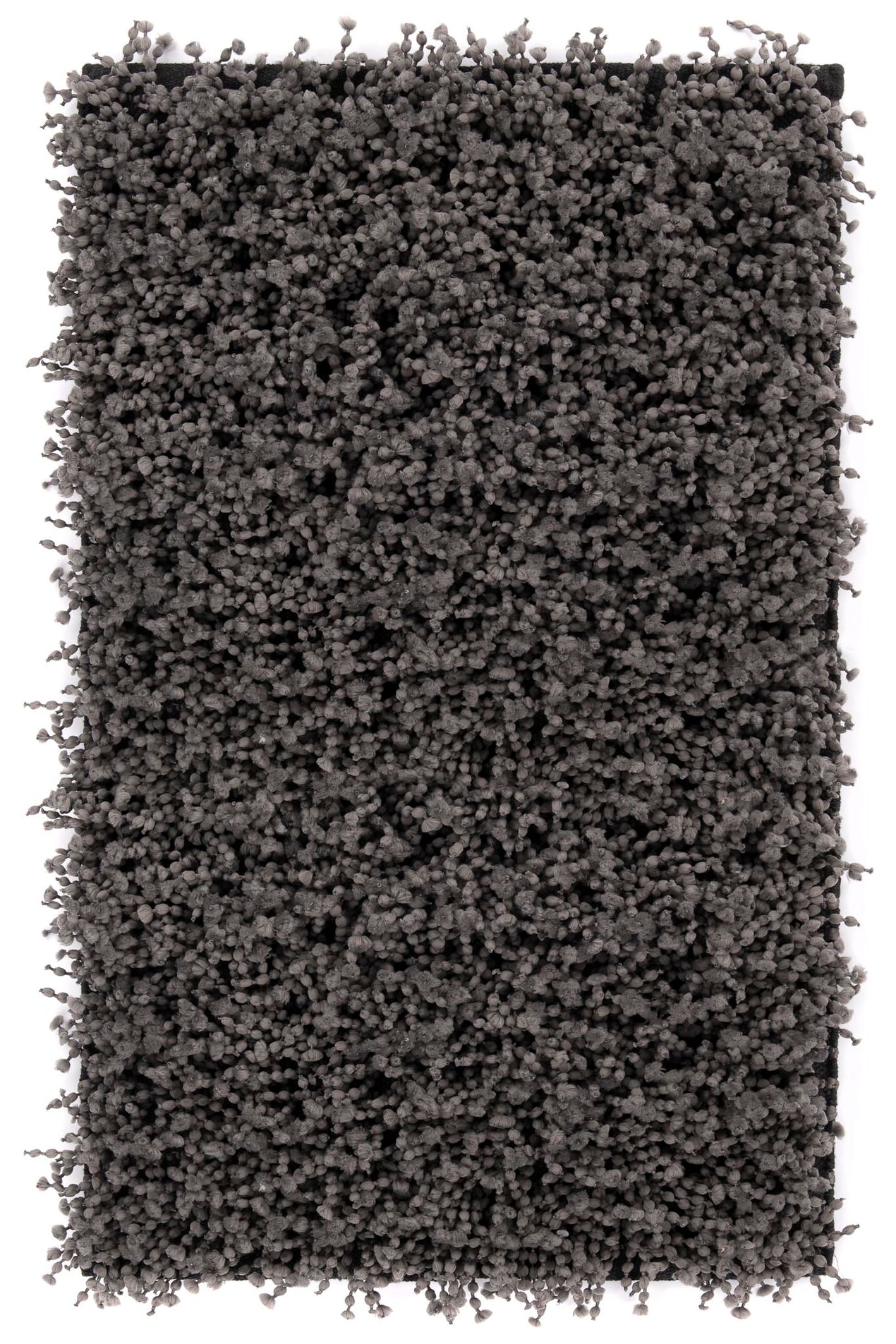 Heckettlane Brenda badmat – Beige