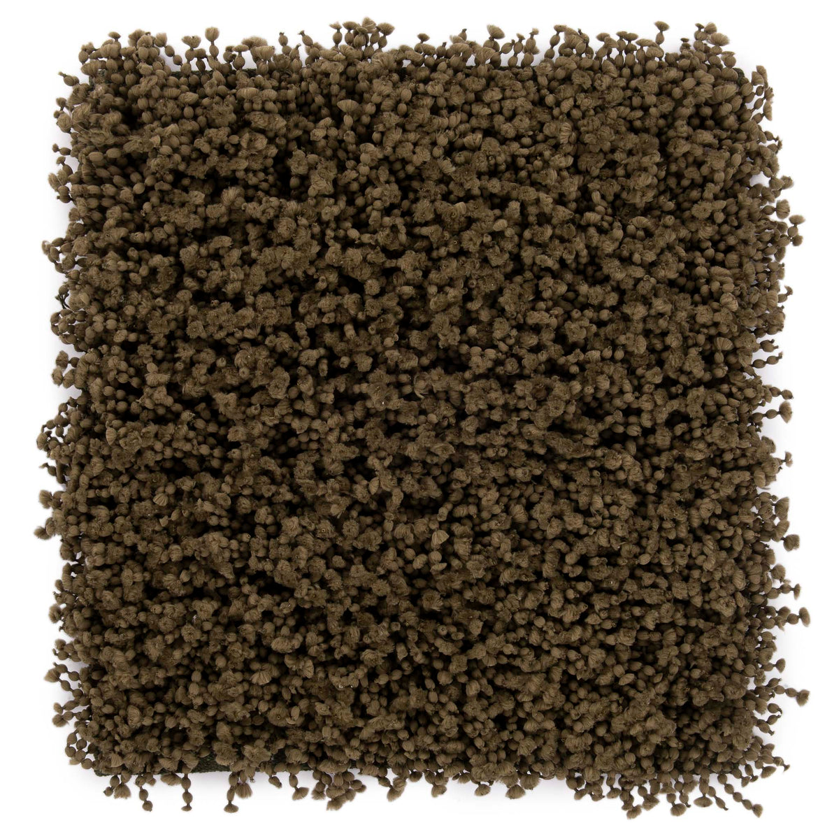 Badmat Onda Calla Green - 60% Katoen 40% Polyester