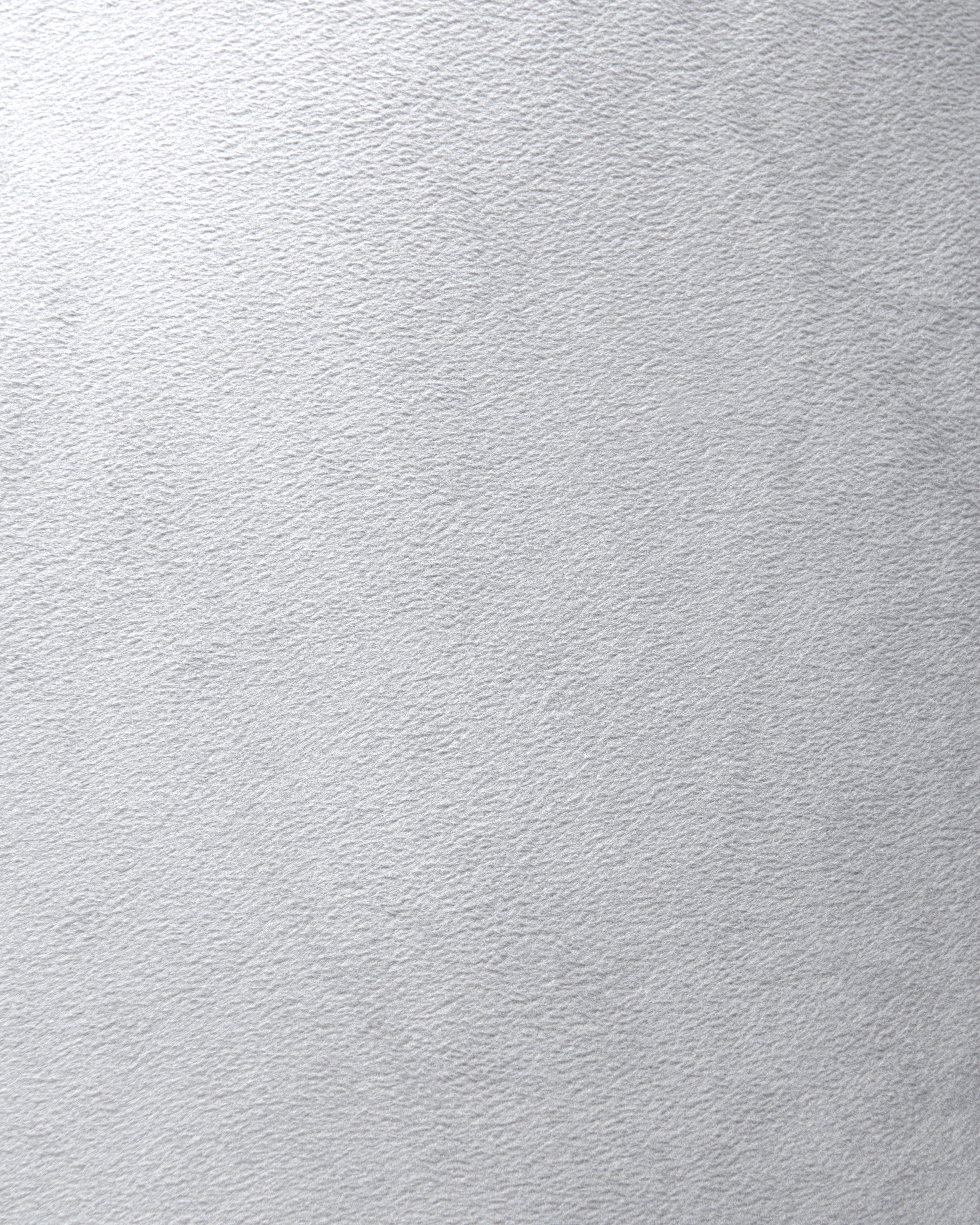 Sierkussen Velours Original Cloud Grey - 100% Polyester