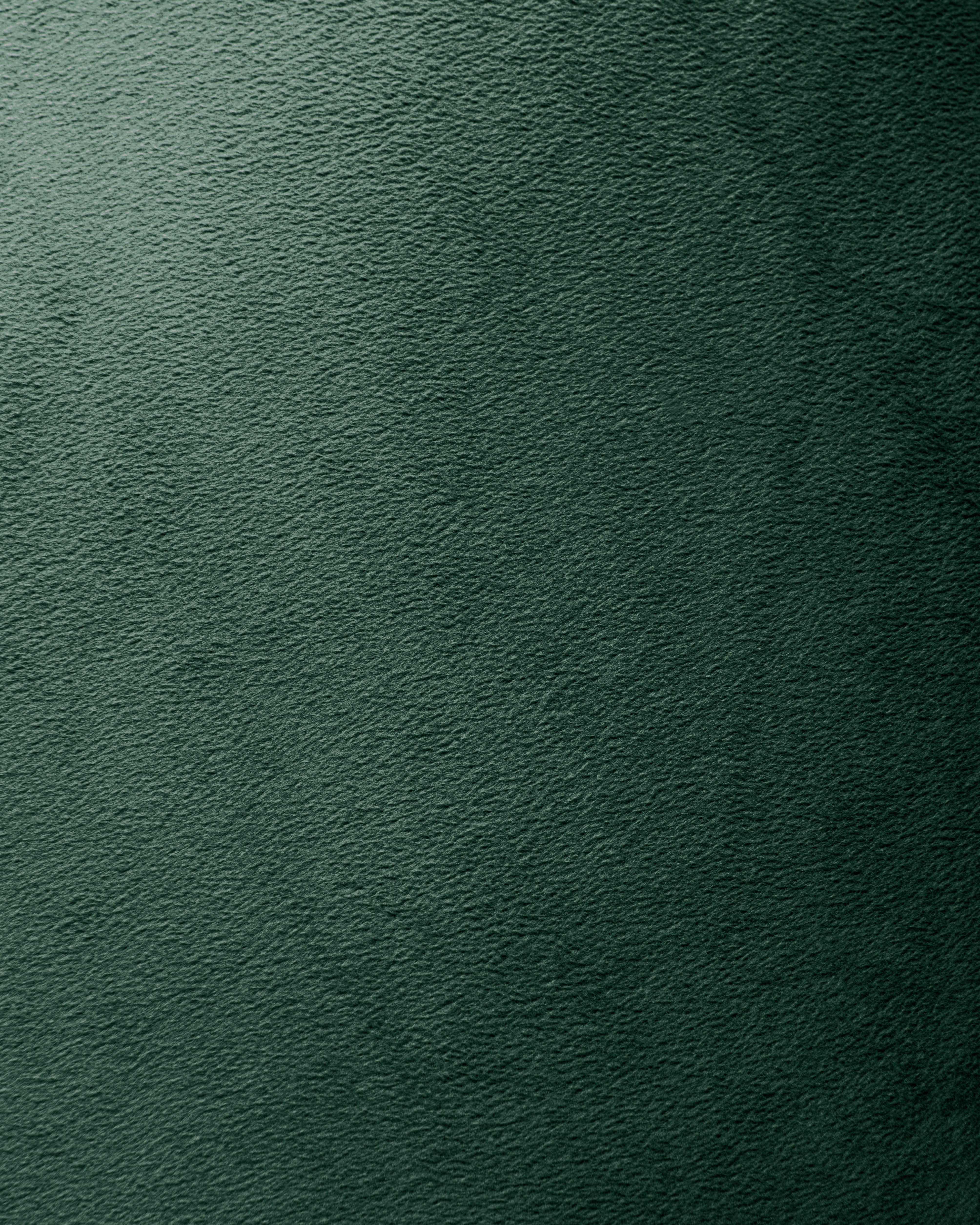 Sierkussen Velours Original Calla Green - 100% Polyester