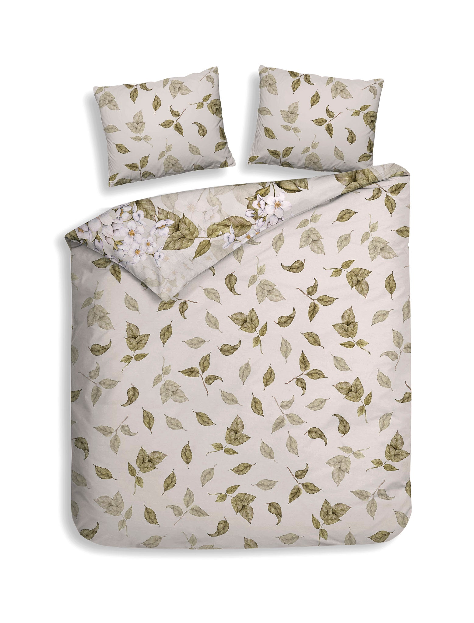 Juliette - Afbeelding 2