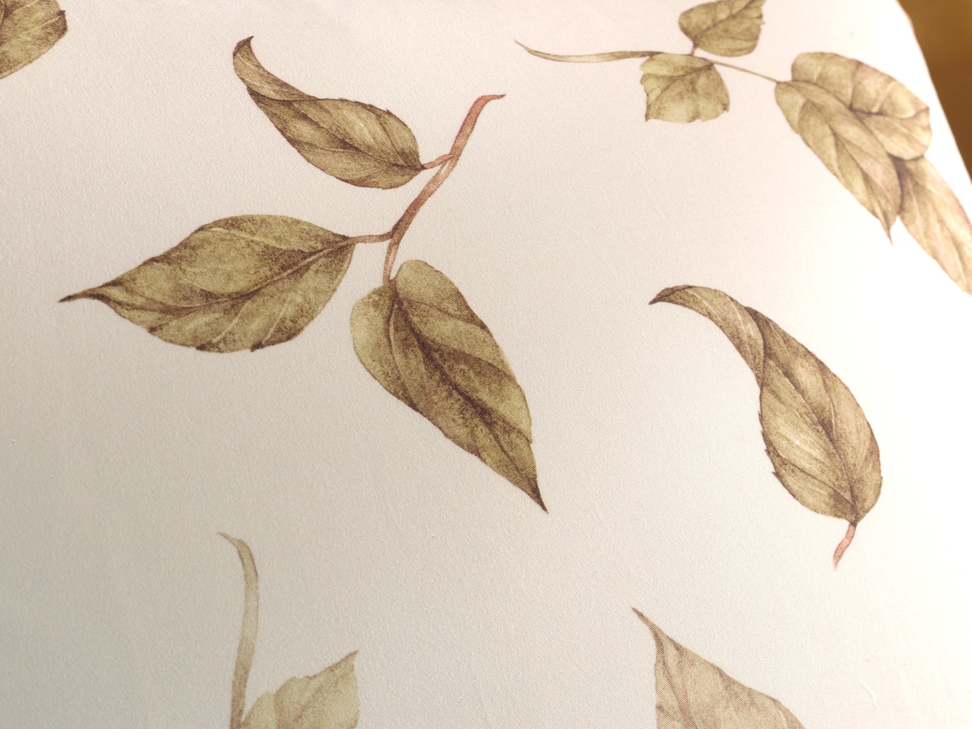 Juliette - Afbeelding 4